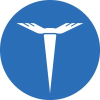 上海钛米机器人股份有限公司 Shanghai Taimi Robotics Technology Co.Ltd Logo