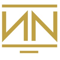 Narula & Narula Logo