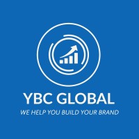 Yugen Business Consulting Logo