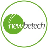 Newbetech Solutions GmbH Logo