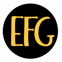 Efgstore.in Logo