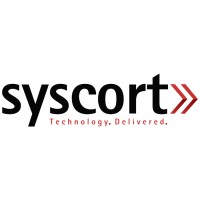 Syscort Logo