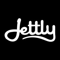 Jettly Logo