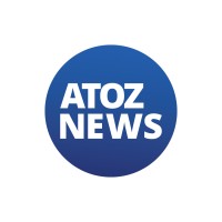 atoznews24.com Logo