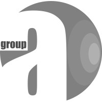 apiro group Logo