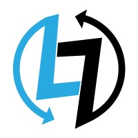 Bridging Points Media Private Limited Logo