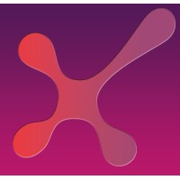 Pixsense Digital Agency Logo