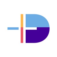 Deckor Logo