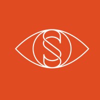 The Scribesmith Logo