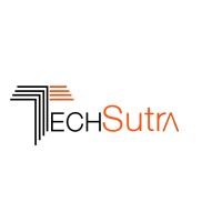 TechSutra FZ LLC Logo