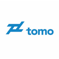 Tomo Indonesia Logo