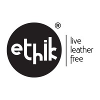 Ethik Logo