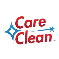 CareClean India Logo