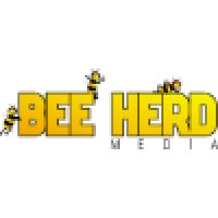 Bee Herd Media Ltd Logo