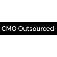 CMO Outsourced Logo