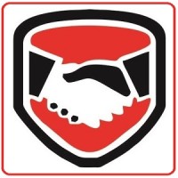 Hamlet e Commerce Logo