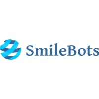 SmileBots Logo