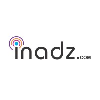 InAdz Digital Logo