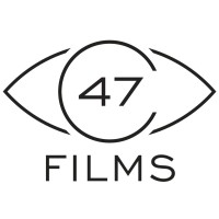 C47 Film Associates Logo