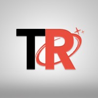 TechRevolve Logo