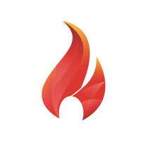 Radical MCM Logo