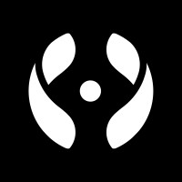 Oracle Studios Logo