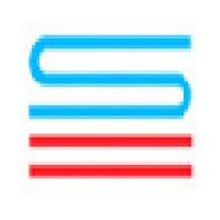 Servotex® Engineers Logo