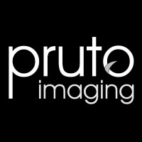 Pruto Imaging Logo