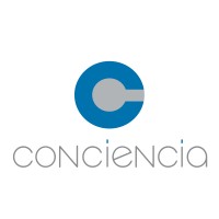 Asociación Conciencia Logo