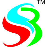 SSB INFOSYSTEMS PRIVATE LIMITED Logo