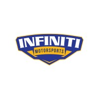 Infiniti Motorsports Logo