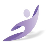 Vansh Consulting Logo