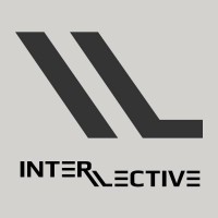 Interlective Logo