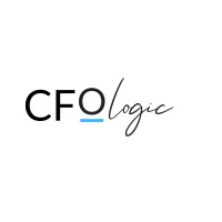 CFOLogic Logo
