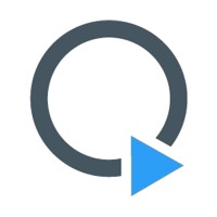 Guruthva Logo