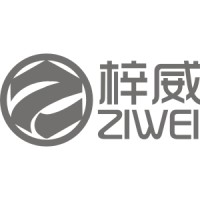 Ziwei Tech Logo