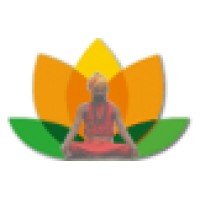 Yoga Teacher Training Rishikesh Logo