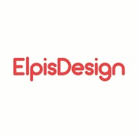 ElpisDesign LLP Logo