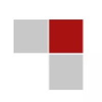 Nexcel Consultancy Private Limited Logo