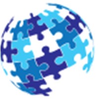 RIGHTSOLUTION Logo