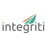 Integriti Global Logo