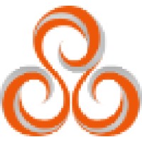 Nirvana: Innovating Modular Spaces Logo