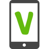 Vawsum Logo