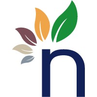 Neoteric Research Services LLP Logo