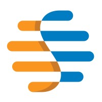 Sysnik IT Solutions Logo