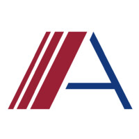 AmeriCo. Group Logo