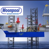 Moonpool Consultants Pte Ltd Logo