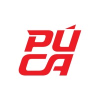 Púca Logo