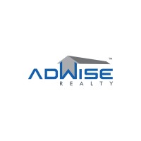 Adwise Realty LLP Logo
