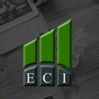 Engineering Corner for Inspection Logo